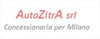 Logo Autozitra Srl